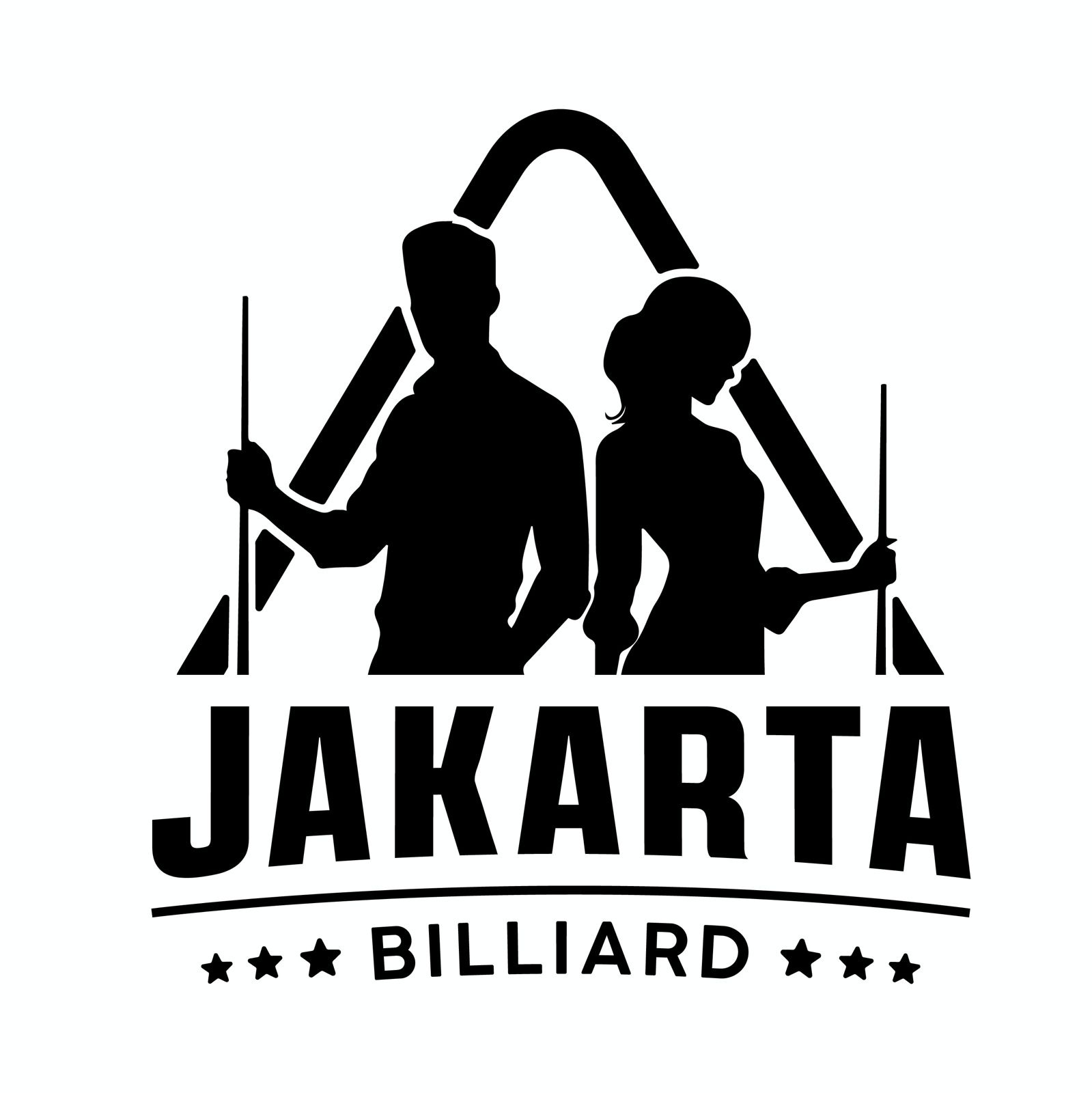 Partner 3